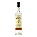 Rancho Tepua Bacanora Blanco
