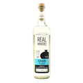 Real Minero Espadin Joven Mezcal