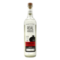 Real Minero Espadin Largo Mezcal