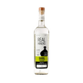 Real Minero Barril Mezcal