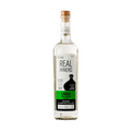Real Minero Largo Joven Mezcal