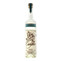 Rey Campero Mezcal Espadin Angustifolia Haw Joven Mezcal Artesanal