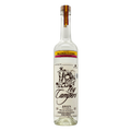Rey Campero Mezcal Madre Cuishe Joven Mezcal