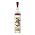 Rey Campero Mezcal Tepextate