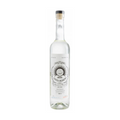 Santa Pedrera Mezcal