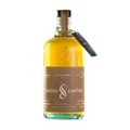 Santo Cuviso Anis Bacanora