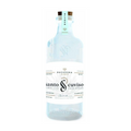 Santo Cuviso Blanco Bacanora