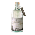 Santo Cuviso Lechuguilla Blanco