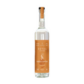Santo Cuviso Sotol Chihuahua