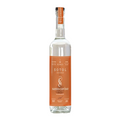 Santo Cuviso Sotol Durango