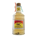 Scorpion Mezcal Reposado