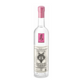 Sotol Coyote Chihuahua Pink Label
