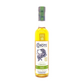 Sotol Coyote Triumfo Del Desierto Vibora