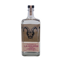 Sotol La Higuera Cucharilla