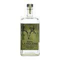 Sotol La Higuera Leiophyllum