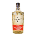 Sotol La Higuera Texanum