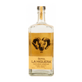 Sotol La Higuera Wheeleri