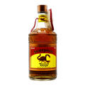 Scorpion Mezcal Anejo 2 Year