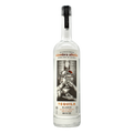 Siembra Alteno Blanco Tequila