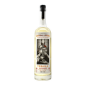 Siembra Alteno Reposado Tequila