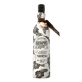 Siempre Exclusivo Muerto Tequila