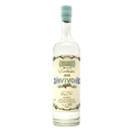 Siempre Exclusivo Vivo Blanco Tequila