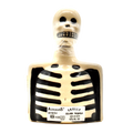Skelly Tequila Blanco 50ml