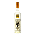 Sotol Coyote Durango Yellow Label