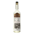Sotol Parejo Bienvenido Fernandez Cedrosanum