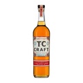 TC Craft Tequila Anejo