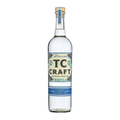 TC Craft Tequila Blanco