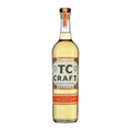 TC Craft Tequila Reposado