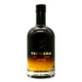 Tepozan Tequila Extra Anejo