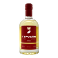 Tepozan Tequila Reposado