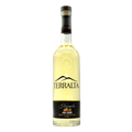 Terralta Tequila Anejo