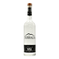 Terralta Tequila Blanco