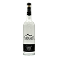 Terralta Tequila Blanco 110Pf