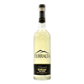 Terralta Tequila Reposado