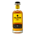 Telson Tequila Anejo