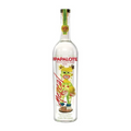 Tres Papalote Cupreata Mezcal