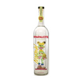 Tres Papalote Espadin Mezcal