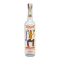 Tres Papalote Mexicano Mezcal