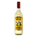 Tapatio Tequila Anejo