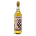 Tequila Confianza Reposado