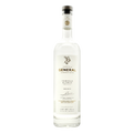 Tequila General Gorostieta Blanco 104pf