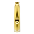 Tequila Gran Diamante Reposado Tequila