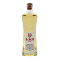 Tequila Lobos 1707 Reposado