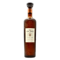 Tequila Ocho Extra Anejo