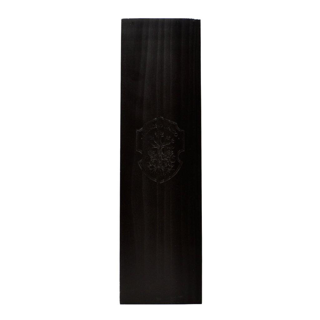 Tequila Ocho Extra Anejo
