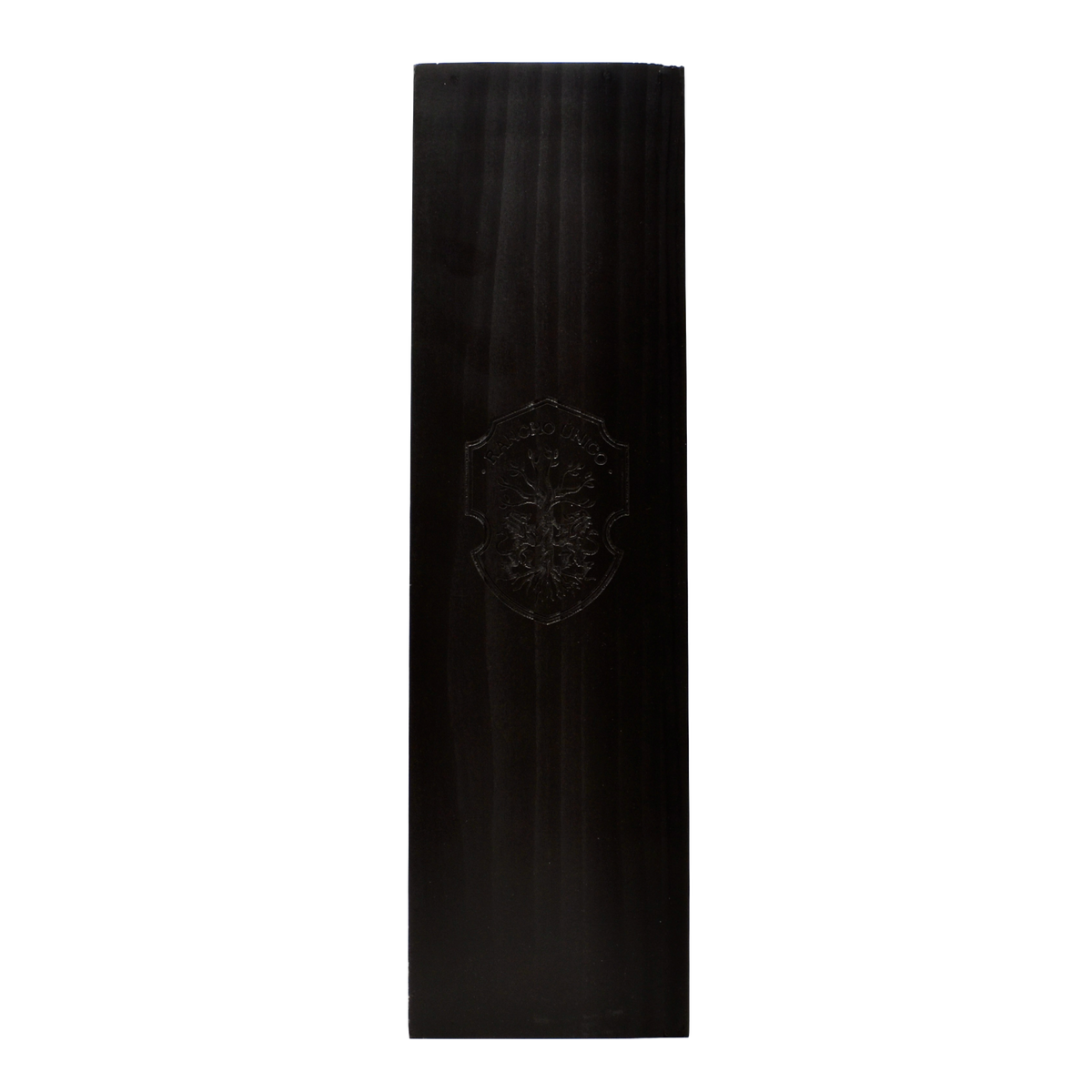 Tequila Ocho Extra Anejo